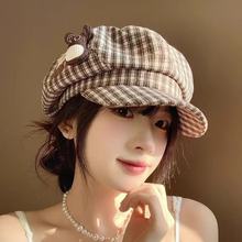 ϵɐۿͨy˽ñŮ¿^ٴ@ĘС҈ͯñ