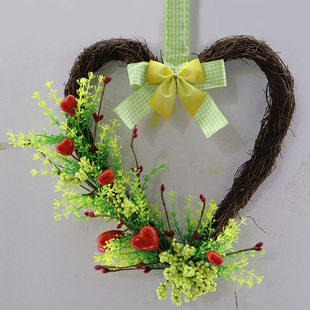 �����پ����滨���ɫ���x�S�۳ȼҾӠ����b���ܛ�b��ˇ�[��