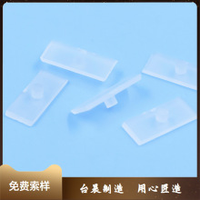 PC���|͸����LED������ LED�g���� ���x��