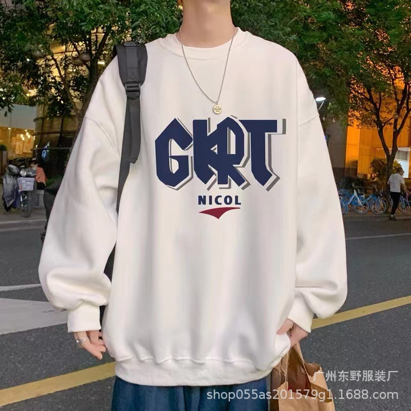 46066039c41ed7a14037960c101a76