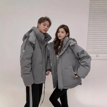 NBñŮ޷Hbɼ׶bӺbɿˊA