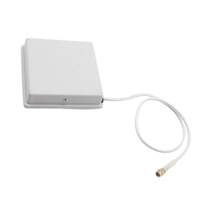 IP67 outdoor planar antenna 2400~25005150~5850G directional antenna