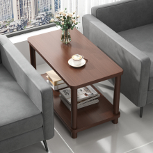 ɳ�l���gС����k����߅���p�ݸ߼���߅���L���κ��s������������