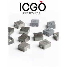 1265һ�w����늸� 1/1.5/2.2/3.3/4.7/10/22/33/47/68uH �NƬ늸�