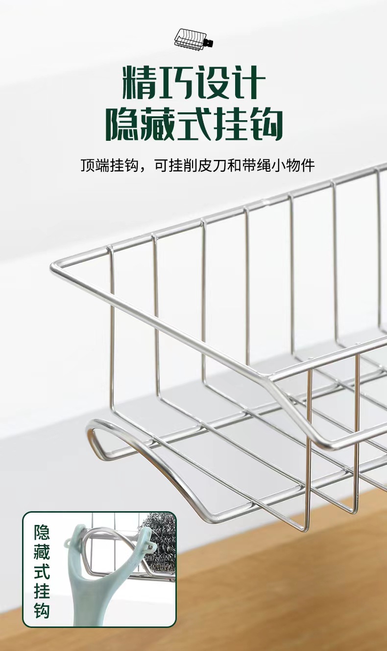 219391daf28bd24d917aceb22811b1