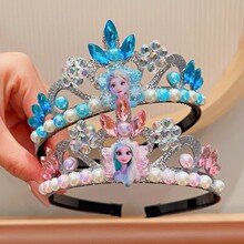 ��ͯ�l���ʹ��^�ѩ�澉��ɯ���������^���^����b���Ĕz����