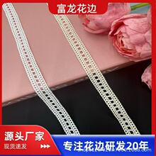 ���a�����U���p߅�����޾��ٽz��߅1.2CM���ֹ�DIY�o��˯��̨��