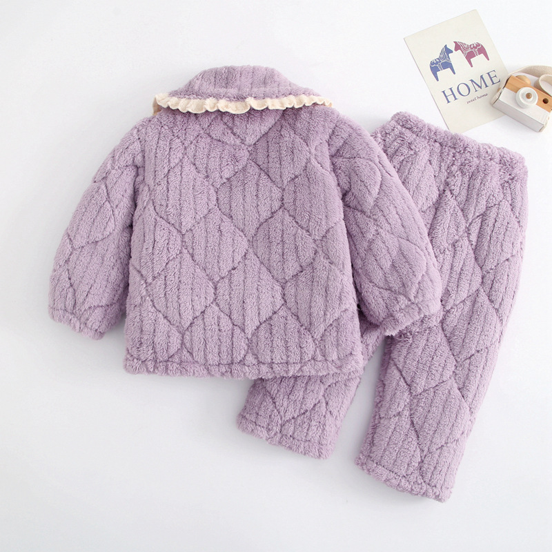 花边紫色背面800