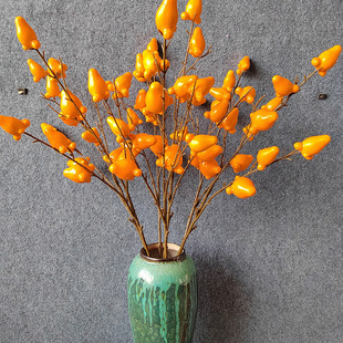 ����ˮ���S�����ͬ�ù��Ӽ��b���ͬ�ù� �b����S���