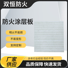 �����T�ӱ��ذ�S�����l���������|�Ϸ����¸��ܶȷ���^����