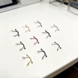 框架眼镜;儿童框架镜;老花镜