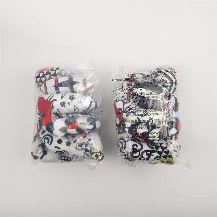 微信图片_20241119101647