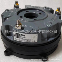 SEWِƄx܇lBMG05 5NM HF 230Vx܇ƬȦܷȦ