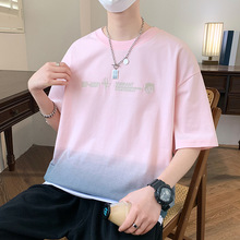 2024�ļ�����u׃���b����T��������r�аٴ�����W����Ⱦ���䳱