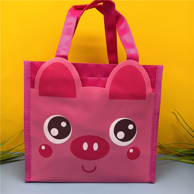 IMG20210414181128_副本