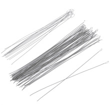 ������黨�����뿪���봩������ �ֹ������������� diy��Ʒ���