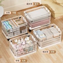 G5U�ռ{��W��������������b�����ƄӴ�̖��݆��݆���U���ۯB��