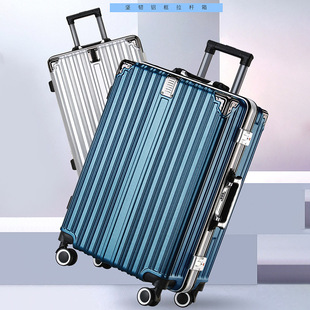 �����X�����U���f��݆������Ů24����γ���ܴa��ǙC��Ƥ������