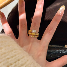 vintage�йŽ�ɫ�`���p�@��ָ�͹��ع��OӋ�����_��ʳָ��Ů��