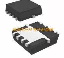 SQS460EN-T1_GE3 �����뵼��(MOSFET N-CH 60V 8A PPAK