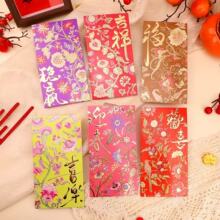 ������ʽ�͹Ÿߙn���´󼪴����t�����^�괺�����qͨ���¿����Ƿ�