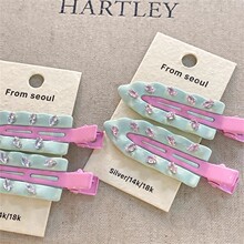 �n���¿��ɫˮ荾Gɫ�o�ۊA�l�������ɐۄ����A��߅�A�l�Ʒ���l