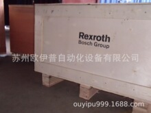��ʿ��Rexroth������A10VO72DRF/53R-VSD12K01ԭװ