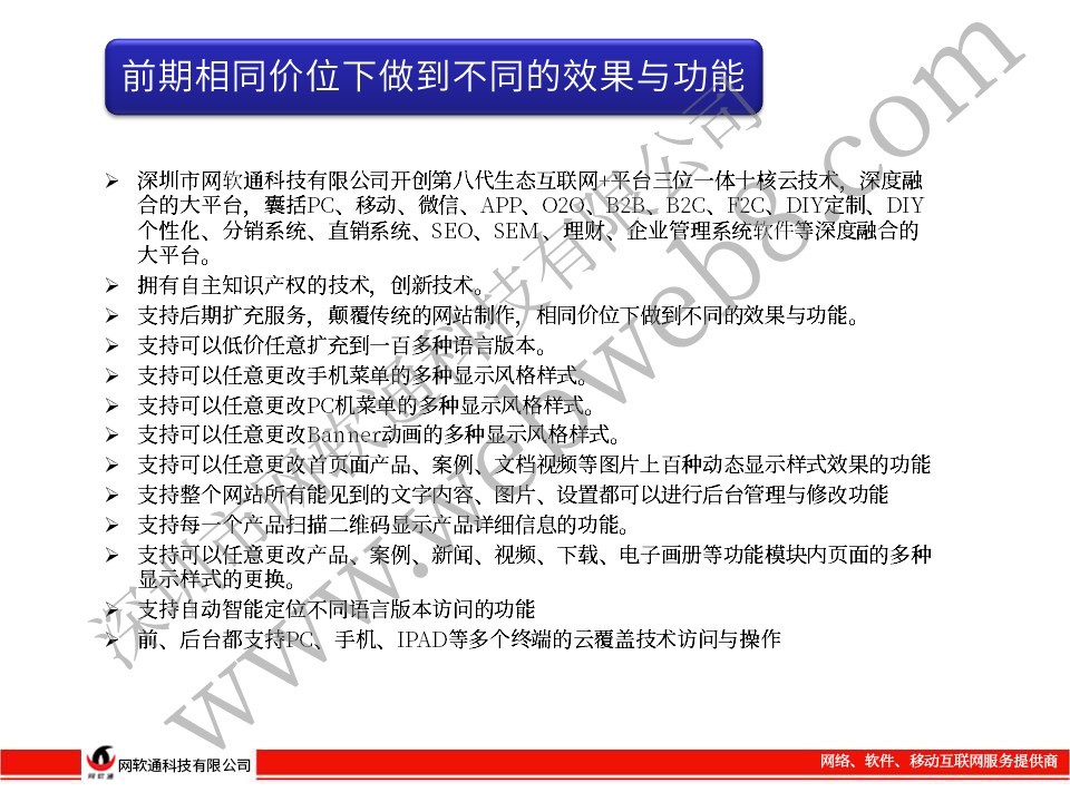 网站建设-详情图片