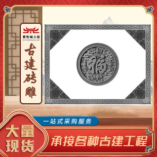 �¹ňA�δu��Ž����ִu���ĺ�Ժ�u����ʽ�Ļ���Ӱ�ڠ�����ͥԺ