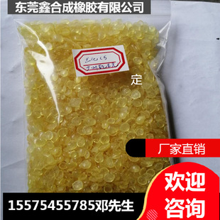 �m��C5���xճ�ӏ��ȸߡ���ճ�Ժá�ճ�����ܷ������͟��������Ժ�
