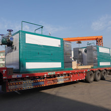 ZWDRȫ�Ԅ�늼ӟ����偠t ģ�K���OӋ �����g ���I��ˮ����