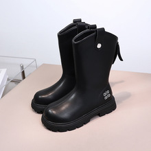 2025�����¿���޶̽q�n��ŮͯƤѥ�r�Ѓ�ͯ��Ͳѥ��5228