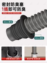 ?�N��ϴ������ˮ�����ˮ�۷�����ˮ����ˮ���p��ϴ���ȫ���bͨ