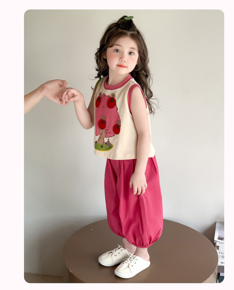 672775d2-38ee-4fbd-aceb-ece929711314.jpe