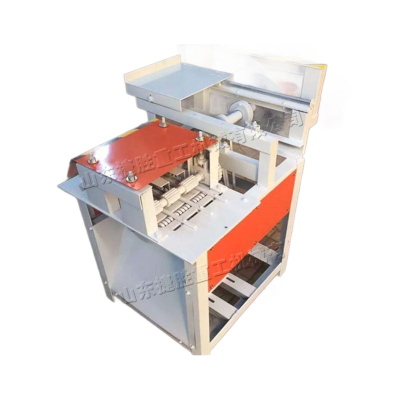 Sierra recortadora de escritorio con punta corta, sierras de corte con núcleo de carpintería, sierras de corte pequeñas y semiautomáticas para madera de carpintería