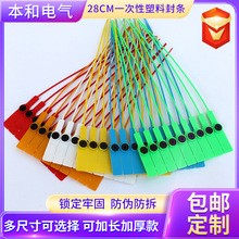 ���Ϸ�lһ�����U����η��I�������˺�����Ь�ӷ��{���⺞�i��