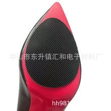 �W�����zЬ�| ������ճ���z�����N��ĥЬ�����z�N�W�����z�_�|