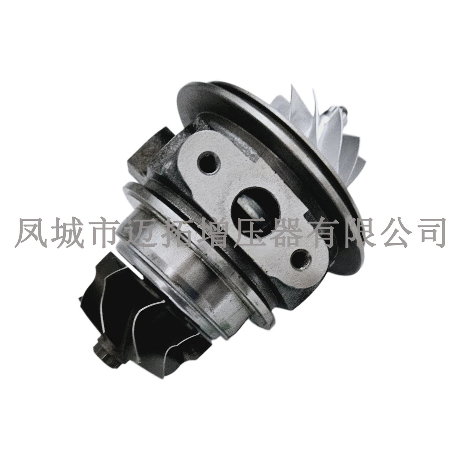 Suitable for Hyundai Sonata 28231-2GTA1 90124-01050 TD04 282312GTA1 supercharger