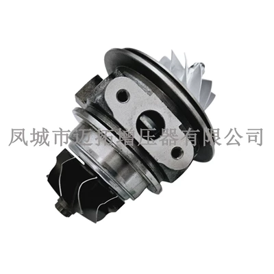 Supercharger Sonata 28231-2GTA1 90124-01050