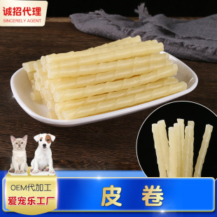 ����ǰ�ţƤ��С����Ȯ̩�Ϲ�ʿ�����Ƥ�팙���ë����ʳ����ʳ
