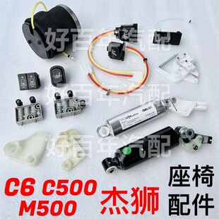 �m�üt�҂ܪ{�½������Һ���������������p��ܛ�p���͸����