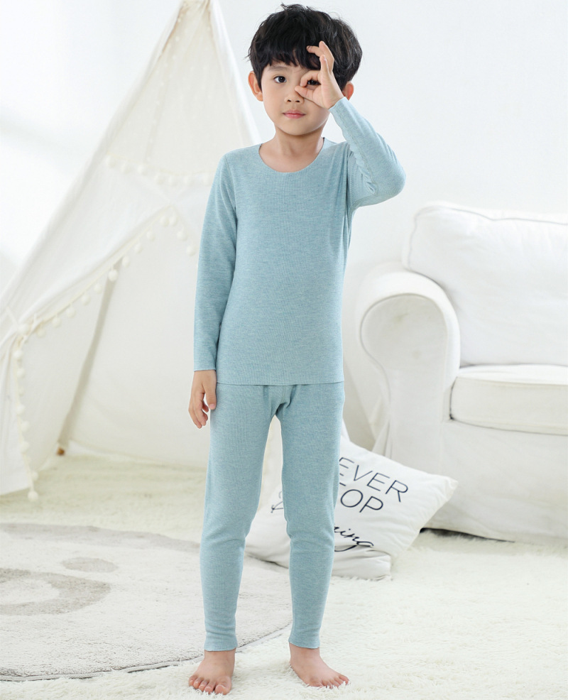 D3002-蔚蓝 (2)_副本.jpg