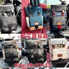 ������ʿ���e�����p�米����Ůͨ�����а� �C������ɫ�羳������