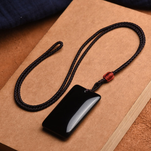 �¿����ʯ�o���Ƶ��� ��ʯ�쉋��Ů���� �������նY��쉋�Ʒ