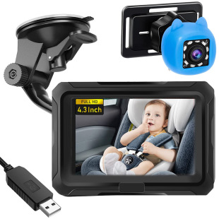 �羳���R�dTK���N4.3��܇�d�냺�Oҕ��HD 1080P�t��ҹҕ�z���^