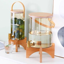 ������ˮͰ�����^��Ϲ�֭Ͱ�͸ߜط����p�ݲ͏d���Û�ˮͰ�����