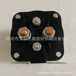 �m��춿���˹6B�l�әC ���͙C���늴��_�P3050692���̙Cе���cu