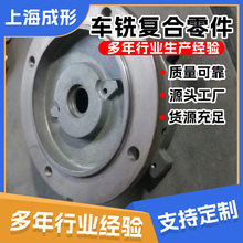 Դ^Sֱl܇㊏ͺӹTַ֧ǘˁӶ;V