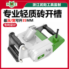 lp|uĭu_ۙCˮ늰bӚKһγ͟om_