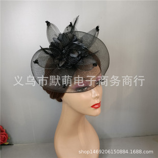 �W������R�d��ë�^���������lW���Yñِ�R���ll�A